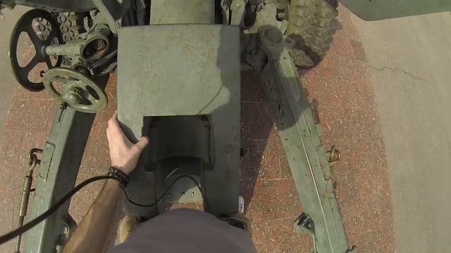 CRAZYQUOKKA LIVE #5 - 2RBINA 2RISTA в Курске смотреть онлайн