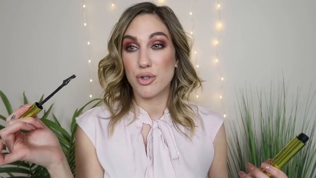 TOP 10 RECOMMENDATIONS // SEPHORA VIB SALE HOLIDAY 2020