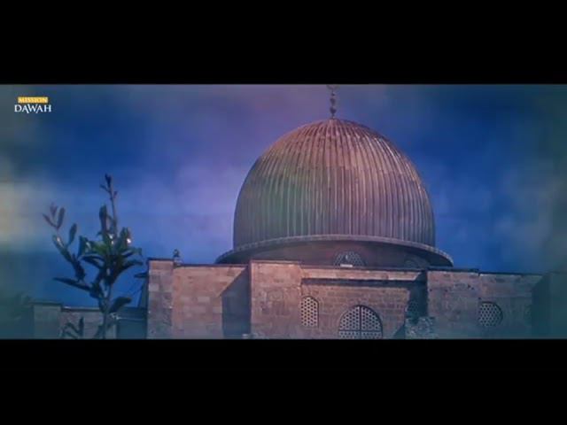 Хадисы. Строго слушаем в наушниках. #хадис #хадж #смерть #ад #рай #аллах #ислам смотреть онлайн