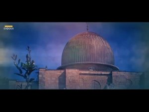 Хадисы. Строго слушаем в наушниках.  #хадис #хадж #смерть #ад #рай #аллах #ислам