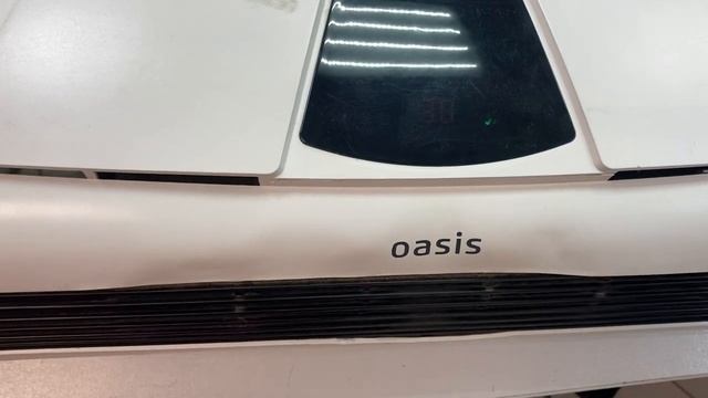 Обогреватель oasis (1500) смотреть онлайн