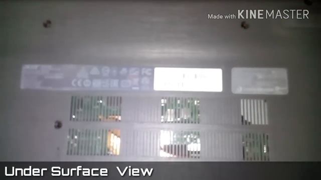 acer aspire F5 573G i5 7th gen laptop смотреть онлайн