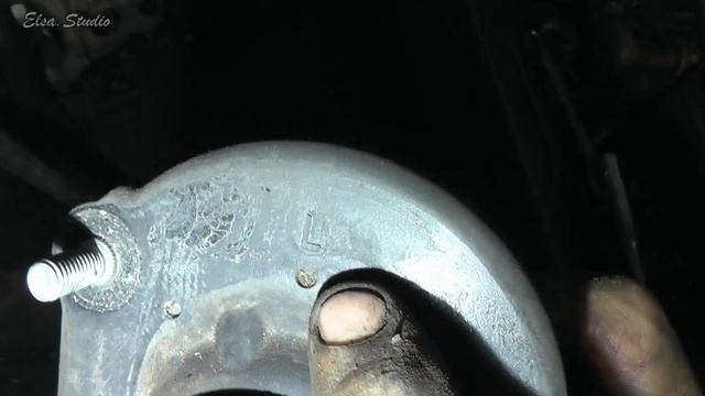 Творческий Ремонт: Новые Горизонты