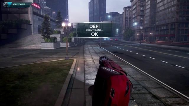 NFS Most Wanted : Dual commentary en multi! [PS3] Ep.2 смотреть онлайн