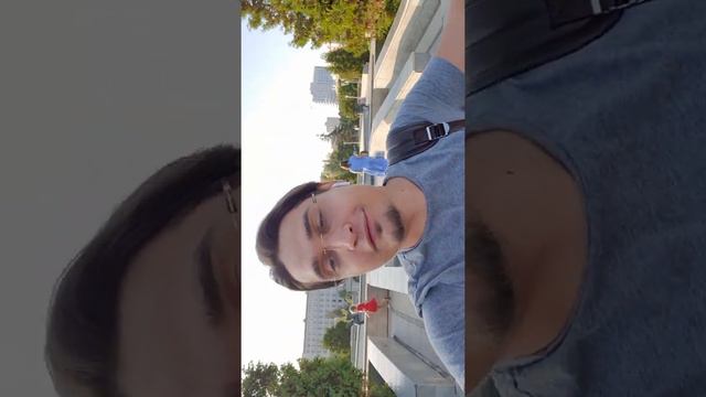 Телеграмм рассылка по гео таргетингу