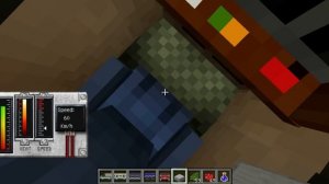 ПОЕЗД МОСКВА, Ема, Еж3, Русич, Номерной В МАЙНКРАФТ // REAL TRAIN FROM MOSCOW METRO IN MINECRAFT