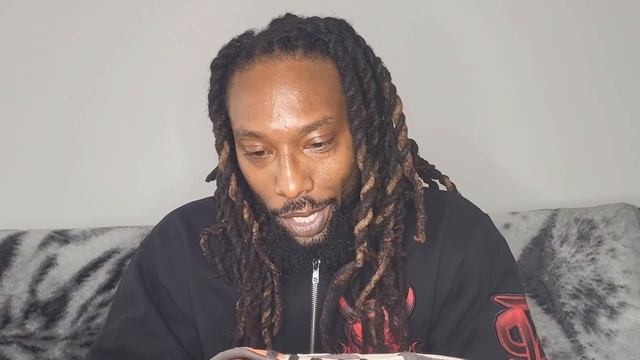 Nike Dunk Low Red Panda..??. Just might be in the "Top 10 Nike Dunk Lows" of 2023?. смотреть онлайн