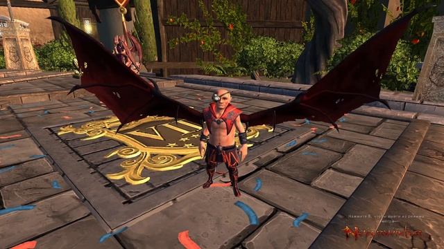 (аудио) фарм юбилея защитника 2020 #неверживи смотреть онлайн