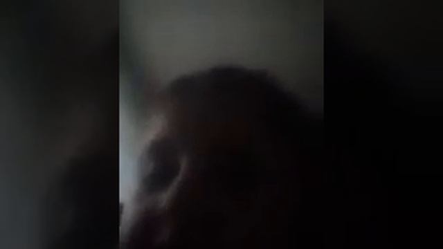 Песни про цвет настроение чёрный смотреть онлайн