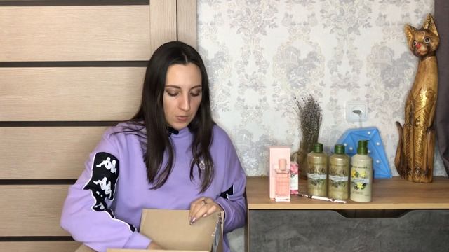 ЗАКАЗ ИВ РОШЕ?/БЛАНК СЕНТЯБРЬ ?/3 ПОДАРКА ЗА МИНИМАЛКУ?/ПОЧТА РОССИИ ОБНАГЛЕЛИ!!!! смотреть онлайн