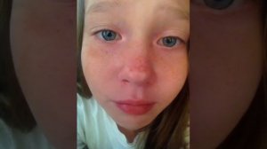 |КАК ЗАПЛАКАТЬ ЗА МИНУТУ|ЗАПЛАКАЛА ЗА 30 СЕКУНД|ПЛАЧУ|