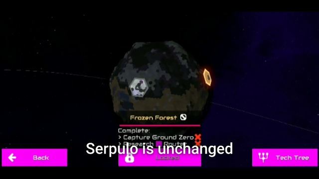 Mindustry BE 21122 - The Most Cursed Bleeding Edge Build смотреть онлайн