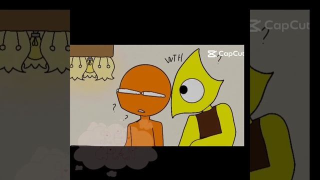 ?/ft:orange and yellow/Rainbow Friends CHAPTER 2 Roblox#shorts#Rainbowfriends#roblox смотреть онлайн