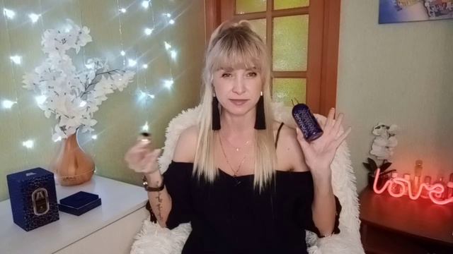 Мой Первый Аромат От Attar Collection!!!💥Khaltat Night!!!💥