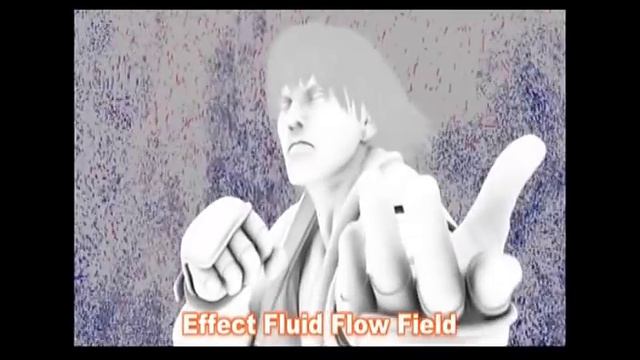 The Making of Street Fighter IV смотреть онлайн
