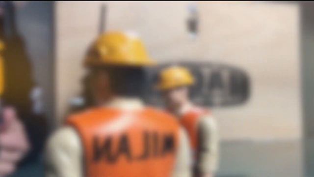 Bruder Trucks, Mercedes Arocs Dumper, Hydraulic RC by MAGOM смотреть онлайн