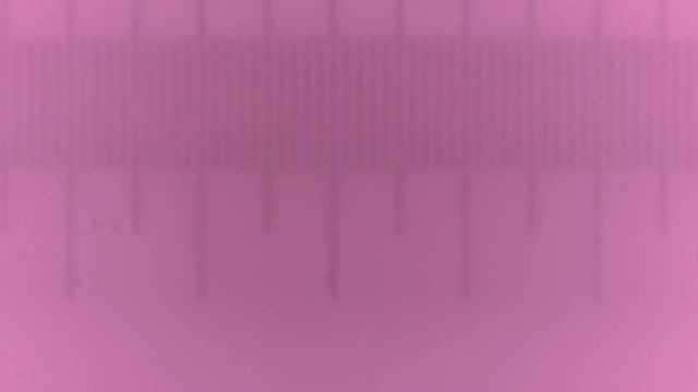 Arduino(28BYJ48 stepper) nanometer xy table x-axis moves смотреть онлайн