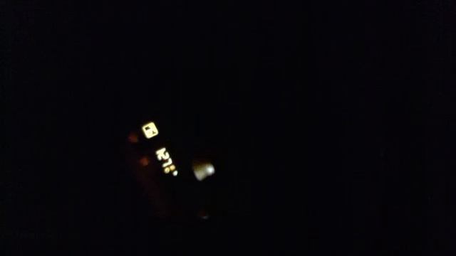 Vaatwasser Beko Deley смотреть онлайн