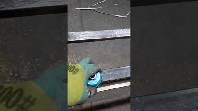 как легко и быстро очистить старую краску ??? смотреть онлайн