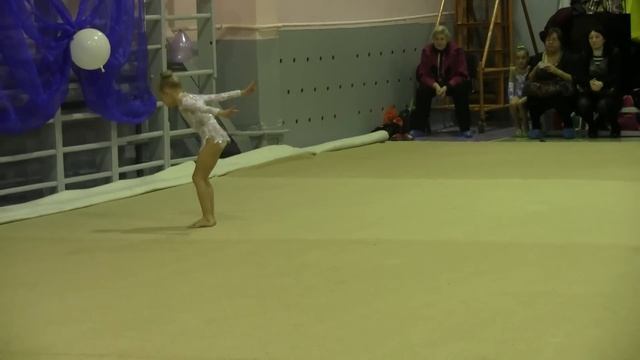 анжелина 2003 б\п смотреть онлайн