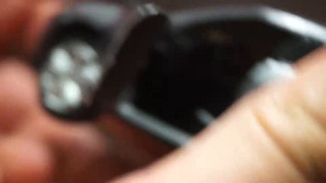 00345 Inmagig.ru Lamborgini Urus