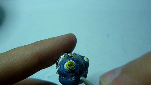 Mr Claw смотреть онлайн