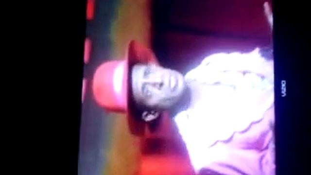 Im gonna get you Sucka смотреть онлайн