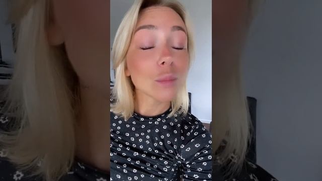 Видео-поздравление. Девичник 02.07.2022 смотреть онлайн