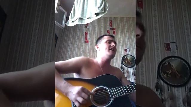 ОГОНЬ СВЕЧИ смотреть онлайн