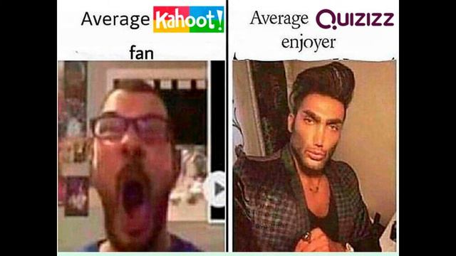 Rouven - я придумал это во время дистанционки