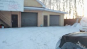 Иркэ - Сыналган мэхэббэтем