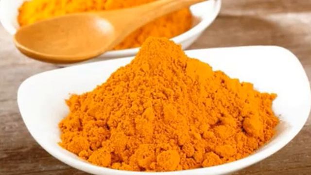 Это ЧУДО СОДОВАЯ может улучшить ваше пищеварение УСПОКОИТ БОЛЬ смотреть онлайн