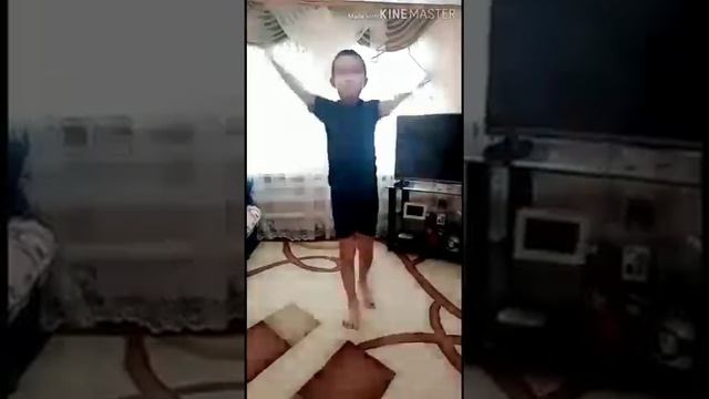 Комплекс упражнений с гимнастической палкой для детей старшего дошкольного возраста смотреть онлайн