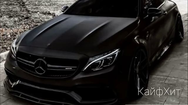 Khalif-Утопай(REMIX) #music не забудьте #подпишись смотреть онлайн