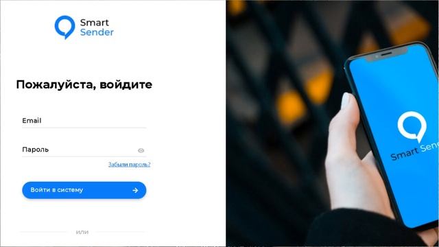 Разрушаю 3 топовых мифа о чат-ботах за 5 минут! смотреть онлайн