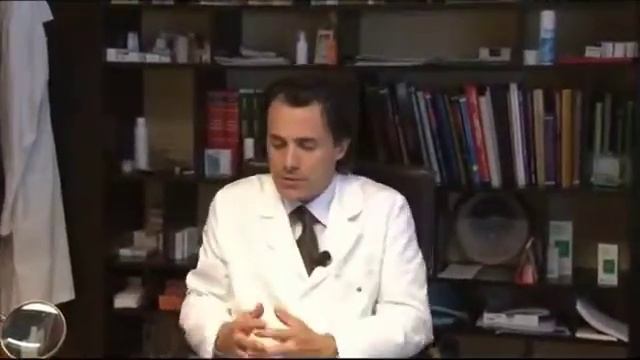 Dr. Carlo Pellegrini - Volto e Collo: Mini Lifting смотреть онлайн
