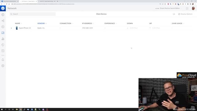 Unify.... 1 Jahr danach..... смотреть онлайн