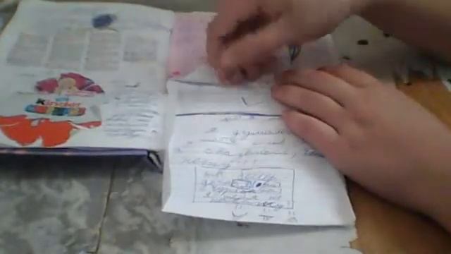 Видео с веб-камеры. Дата: 13 сентября 2014 г., 18:41. смотреть онлайн