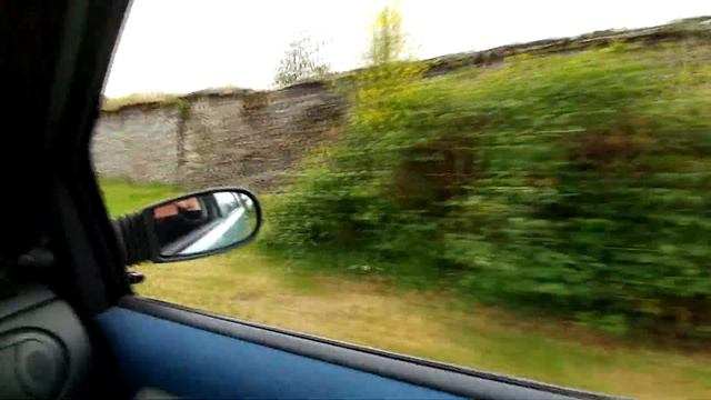 Поездка на океан и наши приключения смотреть онлайн