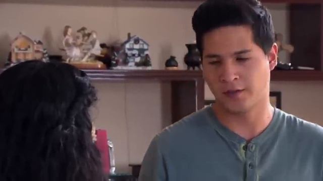 La Rosa de Guadalupe 2021 'El amor puede más que la traición' Parte 2 смотреть онлайн