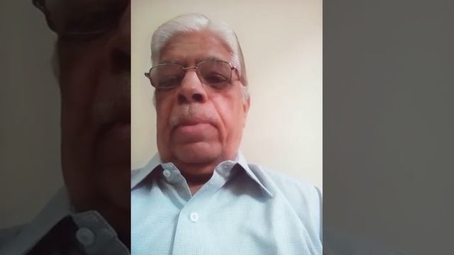 Shri Shani Mahimna Stotra-Marathi смотреть онлайн