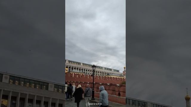 Идем на Шамана в Кремль1 смотреть онлайн