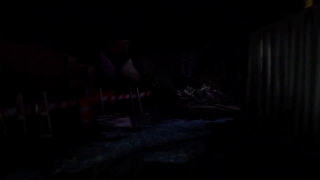FNAF SB RUIN | ТРЕЙЛЕР ВЫШЕЛ! | АНАЛИЗ, РАЗБОР смотреть онлайн