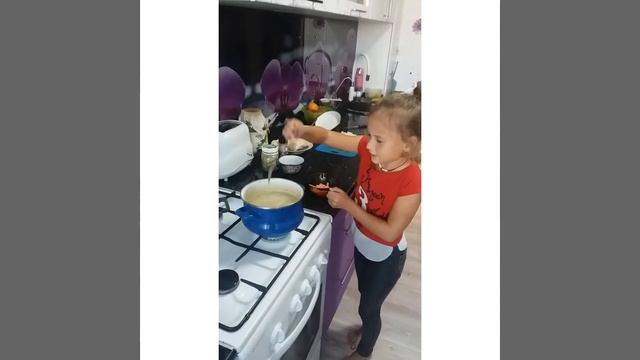 9 сентября 2020 г.