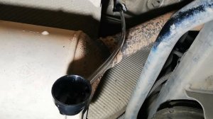 Очистить кондиционер Лада Ларгус