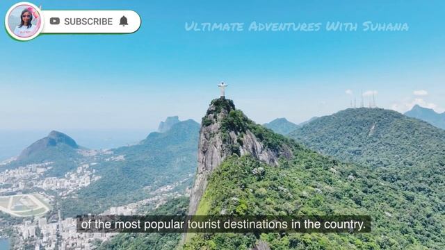 Places On Earth Where Gravity Doesn't Seem To Work | Places That Defy Gravity | Zero gravity places смотреть онлайн
