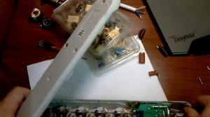 Сетевые фильтры Pilot - не правильные сетевые фильтры