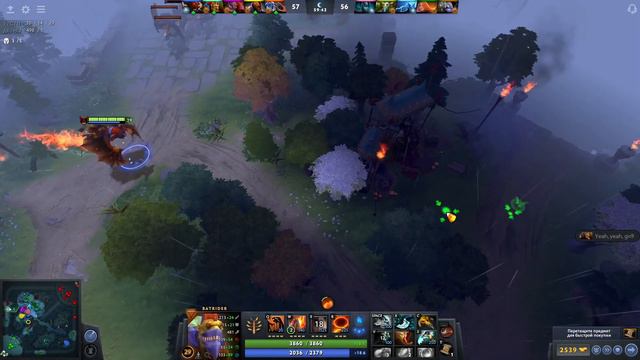 Люблю запах напалма по утрам смотреть онлайн