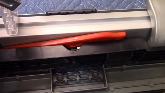 Bosch Job Site Saw GTS1031 смотреть онлайн