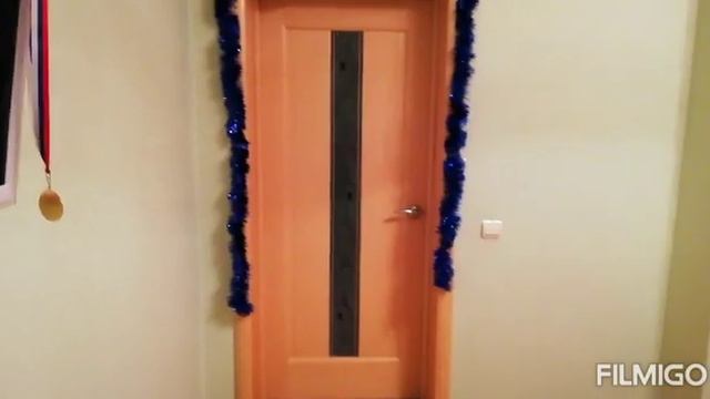 Вызываем Лунтика смотреть онлайн